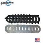 F10.5cpk Heavy Duty Clutch Pack Ford Sterling 10.5" 3-pinion Design Oem Lsd. Fixed Price $165.00.