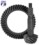 Yukon Gear & Axle Yg D44-411 4.11 Ratio Ring Pinion For Dana 44 Axles. Fixed Price $333.95.