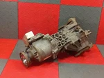 2016-2019 Chevrolet Chevy Trax Rear Axle Differential Carrier Assembly Awd Oem. Fixed Price $1033.69.