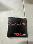 Tcm 20x26x4vc-bx Oil Seal. ****lot Of 8****. Fixed Price $47.39.
