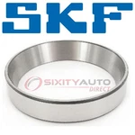 Skf Front Inner Wheel Bearing Race For 1969-1970 International 1000d - Zt. Fixed Price $20.34.