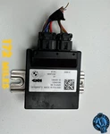 19-26 Bmw 3 4 8 X3 X4 X5 X6 X7 Z4 Supra Rear Differential Control Module 172mile. Fixed Price $99.88.