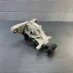 2016-2022 Bmw 740li G12 3.0l Awd Rear Differential Axle Carrier Drivetrain Oem. Fixed Price $286.84.