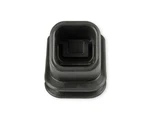 Lakewood Lk5000k Safety Bellhousing Kit. Fixed Price $522.14.