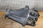 05-15 Toyota Tacoma 4.10 Ratio Open 8.4" Rear Differential Carrier. Fixed Price $650.00.