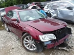 Used Differential Carrier Assembly Fits: 2021 Chrysler 300 Rear Awd 3.07 Ratio G. Fixed Price $229.55.