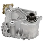 Power Take Off Transfer Case Assembly For 2011-2015 Ford Explorer 3.5l 600-234xd. Fixed Price $521.09.