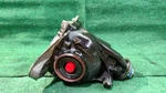 2019-2022 Bmw X7 Rear Differential Assembly Oem 33109846361. Fixed Price $898.00.