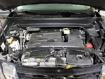 2018 Nissan Pathfinder Rear Axle Differential Awd. Fixed Price $350.00.