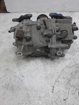 2022 Honda Pilot 38k 3.5l Differential Carrier Fits 17-24. Fixed Price $325.10.
