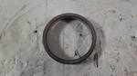 Ford C9az-4222-a Cup 1980-2024 C9az4222a. Fixed Price $9.99.