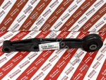 52380-60021 Genuine Toyota Support Assy Front Differential 5238060021 Oem. Fixed Price $143.62.
