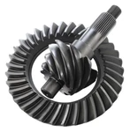 Richmond Gear 79-0079-1 Rear Ring And Pinion - 4.29 Ratio For Ford 9". Fixed Price $829.99.