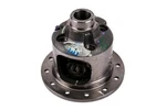 Genuine Gm Limited Slip Differential 23404628. Fixed Price $474.11.