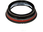 Ac Delco 26yk14g Front Axle Intermediate Shaft Seal Fits 2010-2016 Cadillac Srx. Fixed Price $22.68.