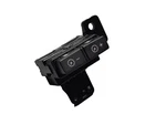 Rheostat Light Lamp Dimmer Control Switch 2019-2022 Honda Passport Oem. Fixed Price $28.00.