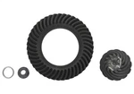 Ford Performance Parts M-4209-88331 Differential Ring And Pinion. Fixed Price $260.40.