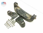 2007-19 Maserati Granturismo Rear Differential Mount Axle Bracket Support M145. Fixed Price $220.45.