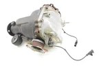 09-10 370z Locking Rear Differential Carrier Assembly With A 3.357 Gear Ratio. Fixed Price $749.99.