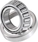 Axle Differential Bearing Bca Nba36. Fixed Price $21.11.