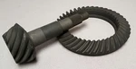 Chrysler/dodge 9.25'' 4.56 Ring And Pinion - Rear. Fixed Price $595.00.