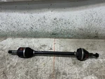 2023 Jeep Grandcher Driver Left Side Rear Axle Shaft Oem. Fixed Price $204.99.