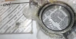 Tapered Roller Bearing Cnh 708846 (timken 42381) Skl104pol4. Fixed Price $250.00.