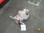 2020 Ford Escape Rear Axle Differential Awd. Fixed Price $450.00.