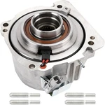 Rear Differential Viscous Coupling 41303-68013 For Toyota Venza 2009-2014 Awd. Fixed Price $238.96.