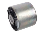 Febi Bilstein Subframe Mount 33316769376 Bmw 328i 330i Xdrive X1 320i E90 335d. Fixed Price $26.97.