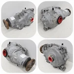 Bmw 535ix 335ix N55 Front Differential 7575784 31507575784 7575785 R Fs. Fixed Price $1365.55.