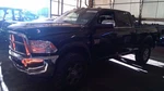 Front Axle 3.73 Ratio Fits 12 Dodge 2500 Pickup. Fixed Price $1130.41.