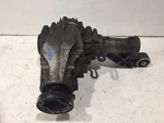 2008-2012 Mercedes Benz Gl450 Gl550 W164 Chassis 3.70 Front Diff Differential. Fixed Price $324.95.