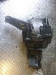 Carrier 163 Type Front Ml55 Fits 99-03 Mercedes Ml-class. Fixed Price $115.00.