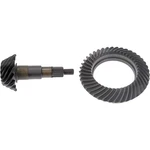 697-721 Dorman Ring And Pinion Rear For Ford Ranger Mustang Thunderbird Cougar. Fixed Price $281.57.
