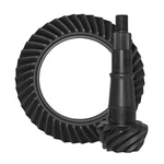 Yukon Gear Yg C9.25r-430r-14 Rear Ring/pinion 4.30 Ratio For Ram 9.25 2500/3500. Fixed Price $583.89.