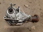 2001-2009 Ford Escape Transfer Case Assembly At Oem. Fixed Price $249.84.