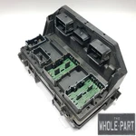 2011-2022 Jeep Grand Cherokee Wk2 Totally Integrated Power Module Tipm 68089320. Fixed Price $271.70.