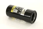 Wix Filters 57746xd Oem. Fixed Price $85.80.
