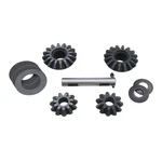 Usa Standard Gear Zikc9.25-s-31 Open Spider For Chrysler. Fixed Price $215.54.