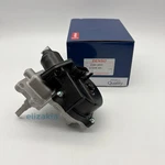For 41400-34013 Toyota Tundra Sequoia 4wd Front Differential Vacuum Actuator. Fixed Price $210.00.