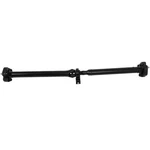 Rear Driveshaft For Chevrolet Camaro 2020-2021 V8 6.2l Rwd Automatic 22999283. Fixed Price $259.33.