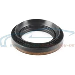 Genuine Bmw 31527507697 - Shaft Seal. Fixed Price $45.23.