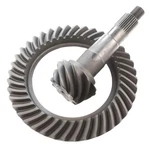 Richmond Gear 69-0306-1 Gm 12 Bolt Ring & Pinion Set. Fixed Price $395.99.