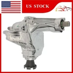 Transfer Case Assembly 24263578 For Chevy Equinox Gmc Terrain 3.6l V6 2013-2017. Fixed Price $483.00.