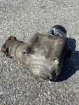 2002-2004 Honda Cr-v Transfer Case 29000-prv-000. Fixed Price $100.00.