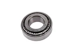 Auto Trans Pinion Bearing Gm Oem 24248292. Fixed Price $26.08.