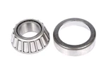 Differential Pinion Bearing Acdelco Gm Original Equipment S1398. Fixed Price $60.13.