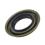 Yms100715v Yukon Gear & Axle Pinion Seal Rear For Ram Van Truck Dodge 3500 2500. Fixed Price $31.89.