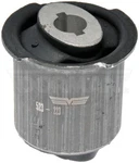 Dorman Db900110 Differential Mount Bushing Fits Cadillac Models 89058605. Fixed Price $29.25.